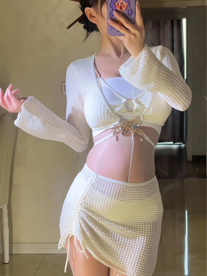 上门服务400块钱4小时